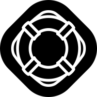 Página inicial da Central de Ajuda de Profits Consultoria e Soluções Tecnológicas